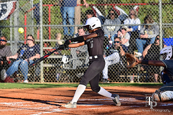 10.20.25 Archer v. Dacula-12