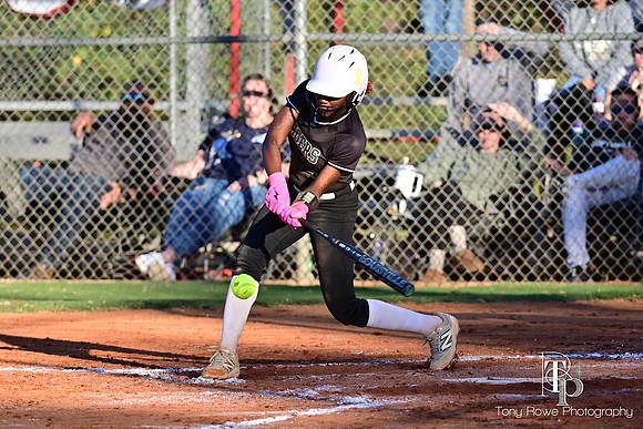 10.20.25 Archer v. Dacula-16