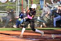 10.20.25 Archer v. Dacula-15