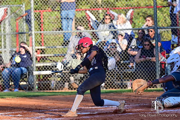 10.20.25 Archer v. Dacula-17