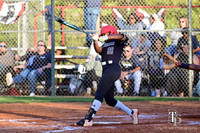 10.20.25 Archer v. Dacula-20