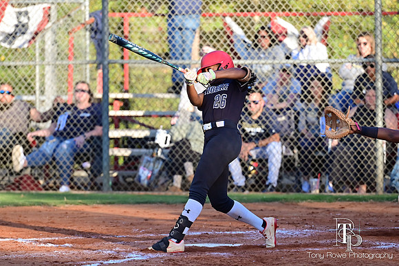 10.20.25 Archer v. Dacula-20