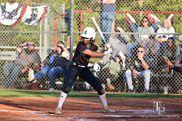 10.20.25 Archer v. Dacula-18