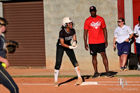 10.20.25 Archer v. Dacula-19