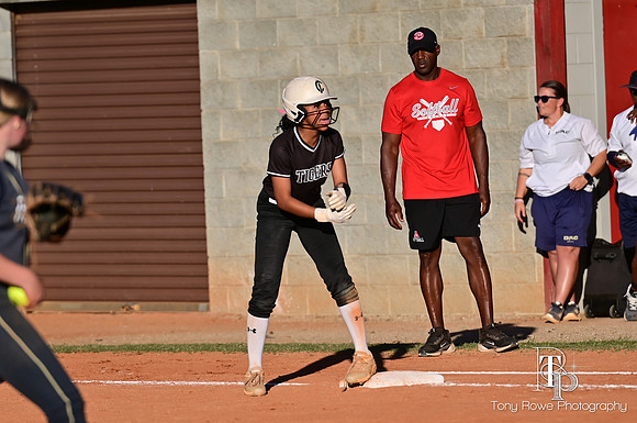 10.20.25 Archer v. Dacula-19