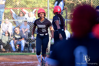 10.20.25 Archer v. Dacula-21