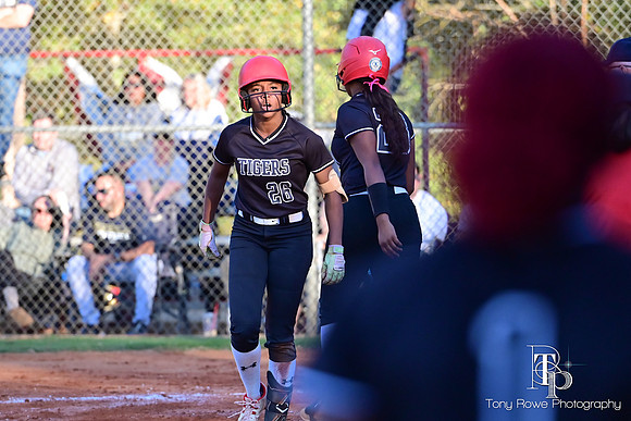 10.20.25 Archer v. Dacula-21