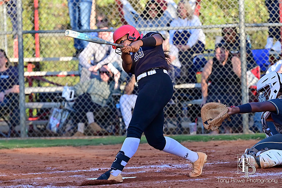 10.20.25 Archer v. Dacula-22