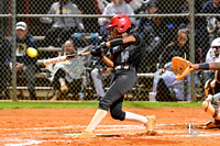 10.20.25 Archer v. Dacula Games 1 & 2