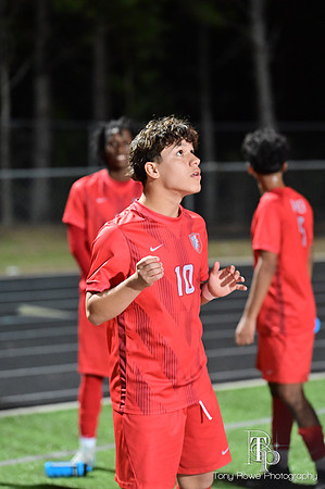 03.25.25 Soccer Teacher Appreciation-270
