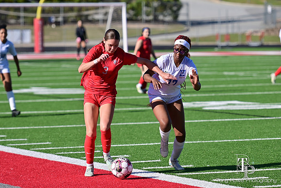 04.15.25 Archer v. Heritage-90