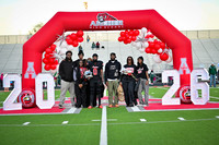 10.31.25 Senior Night-9