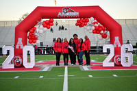 10.31.25 Senior Night-6
