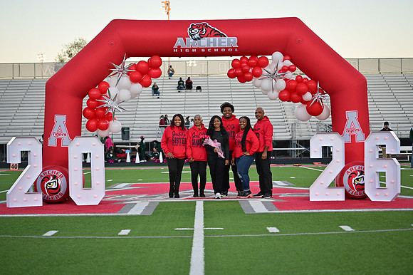 10.31.25 Senior Night-6