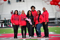 10.31.25 Senior Night-7