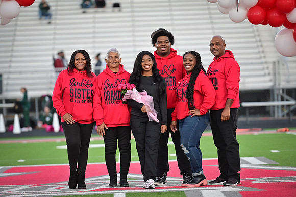 10.31.25 Senior Night-7