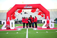 10.31.25 Senior Night-8