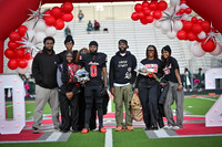 10.31.25 Senior Night-10