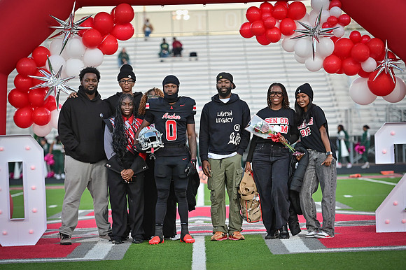 10.31.25 Senior Night-10