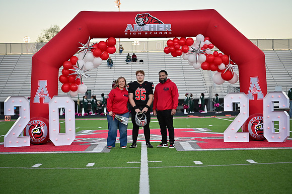 10.31.25 Senior Night-11