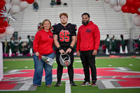 10.31.25 Senior Night-12