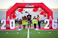 10.31.25 Senior Night-15