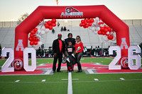 10.31.25 Senior Night-13