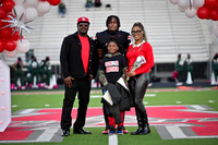 10.31.25 Senior Night-14