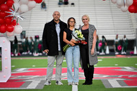 10.31.25 Senior Night-18
