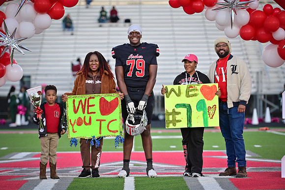 10.31.25 Senior Night-16