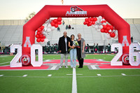 10.31.25 Senior Night-17