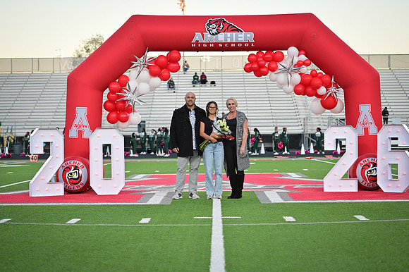 10.31.25 Senior Night-17