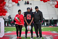 10.31.25 Senior Night-20