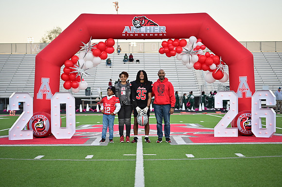 10.31.25 Senior Night-23