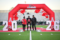 10.31.25 Senior Night-19