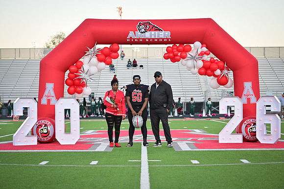 10.31.25 Senior Night-19