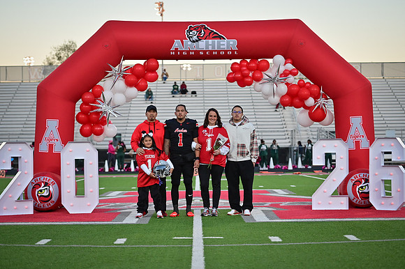 10.31.25 Senior Night-21