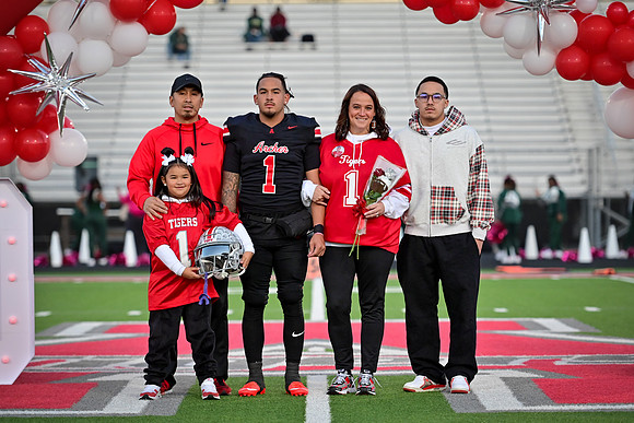 10.31.25 Senior Night-22