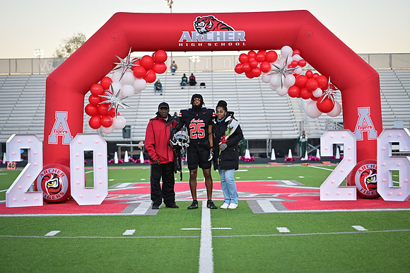 10.31.25 Senior Night-26