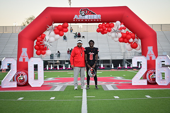 10.31.25 Senior Night-28