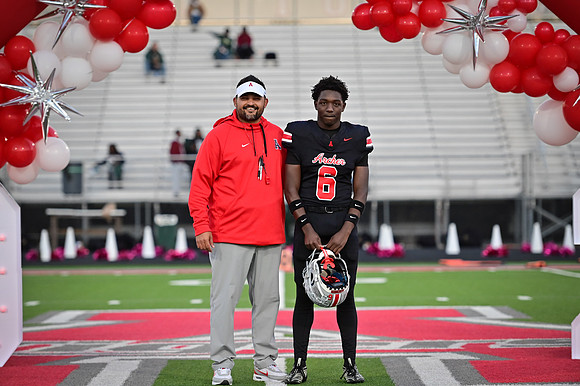 10.31.25 Senior Night-29