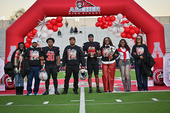 10.31.25 Senior Night-33