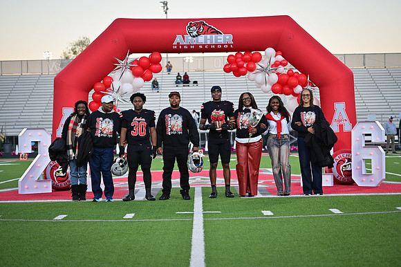 10.31.25 Senior Night-32