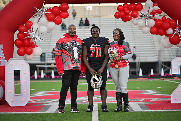 10.31.25 Senior Night-35