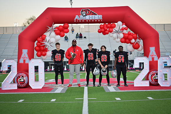 10.31.25 Senior Night-38