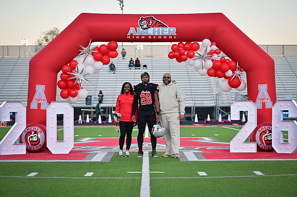 10.31.25 Senior Night-36