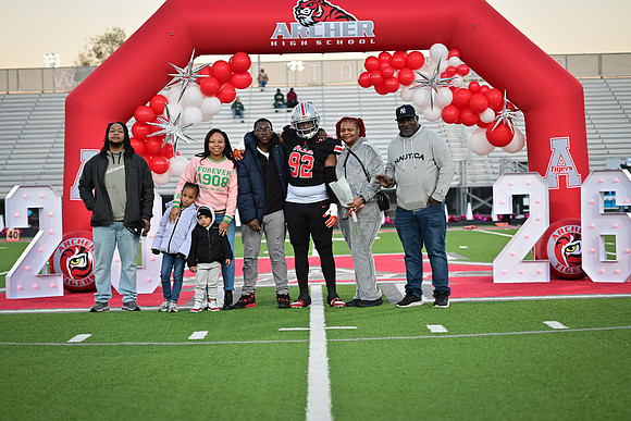 10.31.25 Senior Night-40