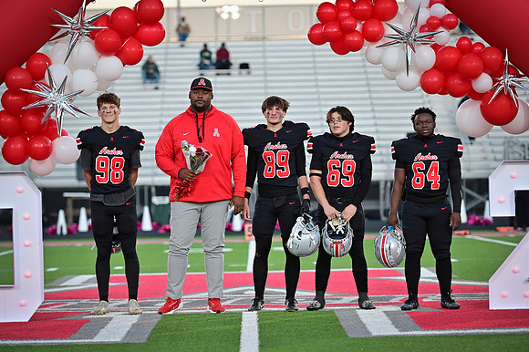 10.31.25 Senior Night-39