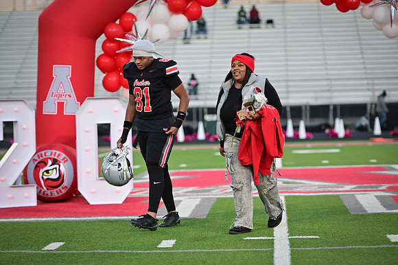 10.31.25 Senior Night-44