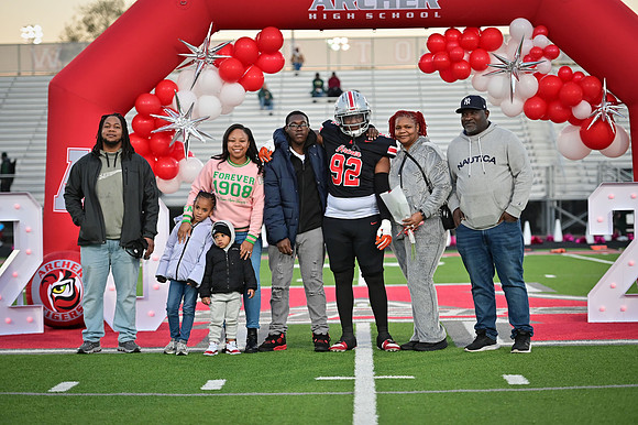 10.31.25 Senior Night-41